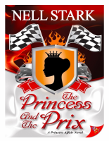 @ST Nell Stark_The Princess and the Prix.pdf